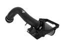 AFe Power Rapid Induction Cold Air Intake System W/ Pro 5R Filter - Audi / 2.0T / F3 / Q3-2