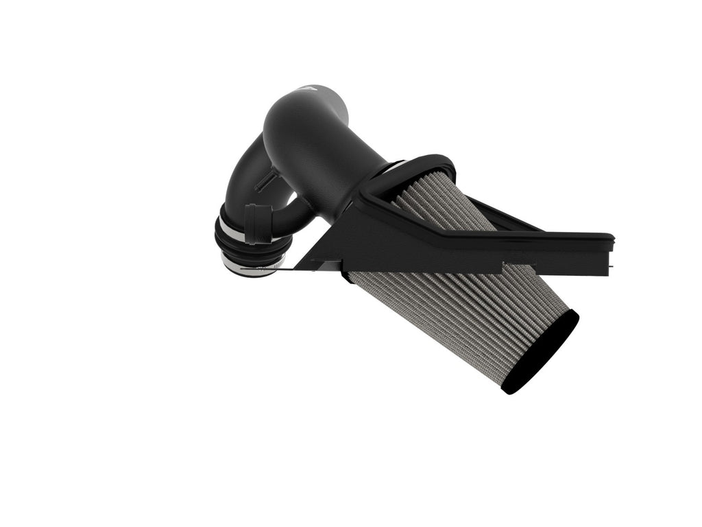 AFe Power Rapid Induction Cold Air Intake System W/ Pro 5R Filter - Audi / 2.0T / F3 / Q3