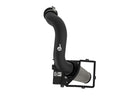 AFe Power Rapid Induction Cold Air Intake System W/ Pro 5R Filter - Audi / 2.0T / F3 / Q3-4