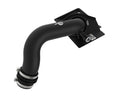AFe Power Rapid Induction Cold Air Intake System W/ Pro 5R Filter - Audi / 2.0T / F3 / Q3-10