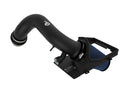 AFe Power Rapid Induction Cold Air Intake System W/ Pro 5R Filter - Audi / 2.0T / F3 / Q3-3