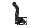 AFe Power Rapid Induction Cold Air Intake System W/ Pro 5R Filter - Audi / 2.0T / F3 / Q3-5