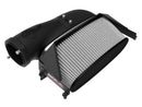 AFe Rapid Induction Cold Air Intake System 14-17 Mercedes-Benz Sprinter 2500/3500 L4-2.1L-2