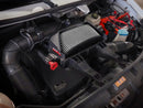 AFe Rapid Induction Cold Air Intake System 14-17 Mercedes-Benz Sprinter 2500/3500 L4-2.1L-6