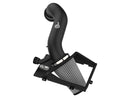 Rapid Induction Cold Air Intake System Volkswagen GTI (MKVII) 15-21 L4-2.0L (t)-9