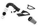 Rapid Induction Cold Air Intake System Volkswagen GTI (MKVII) 15-21 L4-2.0L (t)-10