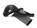 Rapid Induction Cold Air Intake System Volkswagen GTI (MKVII) 15-21 L4-2.0L (t)-13