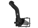 Rapid Induction Cold Air Intake System Volkswagen GTI (MKVII) 15-21 L4-2.0L (t)-14