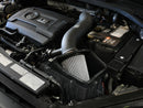 Rapid Induction Cold Air Intake System Volkswagen GTI (MKVII) 15-21 L4-2.0L (t)-11