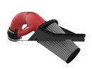 Rapid Induction Cold Air Intake System Volkswagen GTI (MKVII) 15-21 L4-2.0L (t)-22