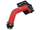 Rapid Induction Cold Air Intake System Volkswagen GTI (MKVII) 15-21 L4-2.0L (t)-20