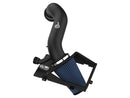 Rapid Induction Cold Air Intake System Volkswagen GTI (MKVII) 15-21 L4-2.0L (t)-1