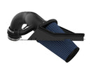 Rapid Induction Cold Air Intake System Volkswagen GTI (MKVII) 15-21 L4-2.0L (t)-5