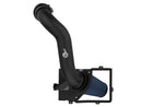 Rapid Induction Cold Air Intake System Volkswagen GTI (MKVII) 15-21 L4-2.0L (t)-6