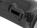 aFe Momentum Black Series Carbon Fiber Intake System P5R 14-17 Chevy Corvette 6.2L (C7)-6