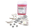 aFe Sway-A-Way Master Rebuild Kit for 2.0 Shock w/ 7/8in Shaft-1
