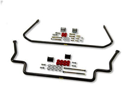 Anti-Swaybar Sets 66-76 BMW 02 Series 2002