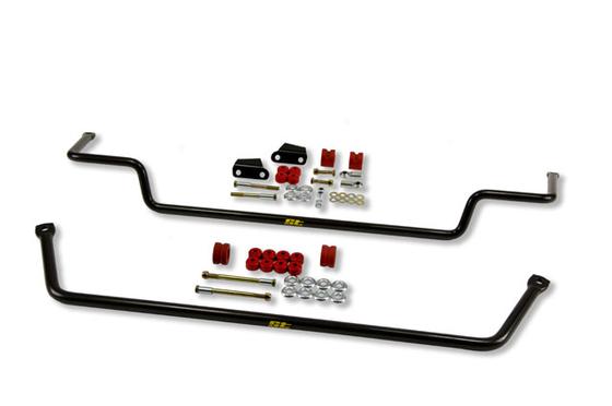 Anti-Swaybar Sets 95-99 Dodge Neon