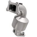 MagnaFlow Conv Direct Fit 2010 Buick LaCrosse 3.0L V6-1