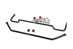 Anti-Swaybar Sets 00-05 Dodge Neon