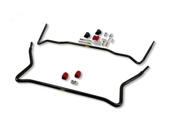 Anti-Swaybar Sets 77-83 BW E21