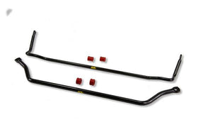 Anti-Swaybar Sets 01-09 Chrysler PT Cruiser incl. Convertible