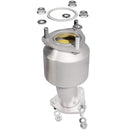 Magnaflow Conv DF 13-14 RDX 3.5L Rear-1