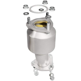 Magnaflow Conv DF 13-14 RDX 3.5L Rear