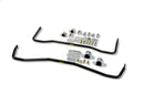 Anti-Swaybar Sets  84-94 BMW E30 Coupe Sedan, M3-1