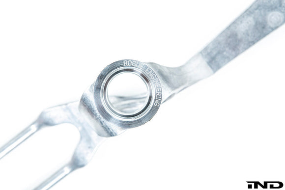 Future Classic G8X M3 / M4 Short Shifter Kit