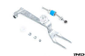Future Classic G8X M3 / M4 Short Shifter Kit