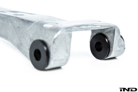 Future Classic G8X M3 / M4 Short Shifter Kit