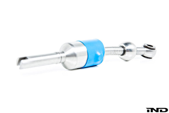 Future Classic G8X M3 / M4 Short Shifter Kit