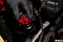 Future Classic E9X M3 Power Steering Reservoir Cap-10