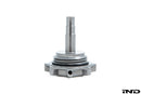 Future Classic E9X M3 Power Steering Reservoir Cap-3