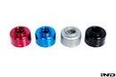 Future Classic E9X M3 Power Steering Reservoir Set-9