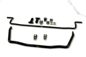 Anti-Swaybar Sets 05-14 Ford Mustang 5th gen.