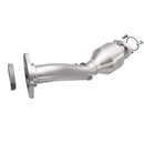 Magnaflow Conv DF 12-14 Civic 2.4L-1