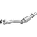 Magnaflow Conv DF 12-14 Civic Hybrid 1.5L-1