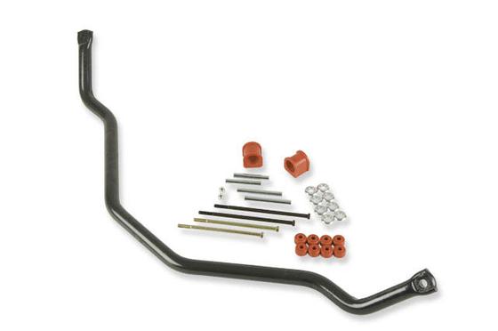 Anti-Swaybar Sets 94-04 Ford Mustang 4th gen.