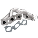 Magnaflow Conv DF 03-04 4Runner 4.0L P/S-1