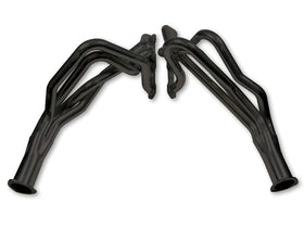 HOOKER HDR. DODGE/PLY