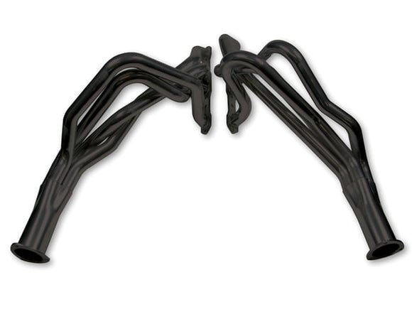 HOOKER HDR. DODGE/PLY