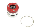 aFe Sway-A-Way 2.0 Seal Head Assembly for 7/8in Shaft-1