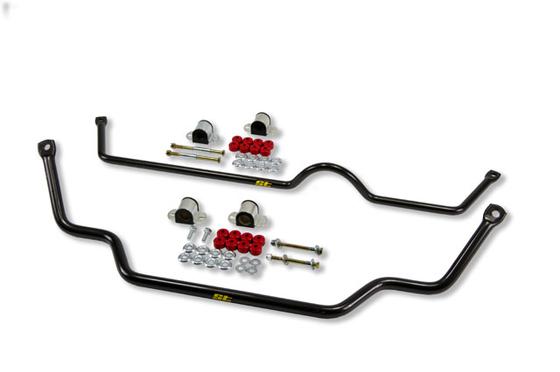 Anti-Swaybar Sets 89-94 Nissna 240SX (S13)