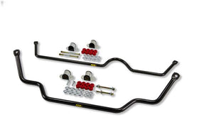 Anti-Swaybar Sets 89-94 Nissna 240SX (S13)