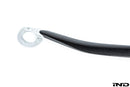 Karbonius E46 M3 / 3-Series Carbon Strut Brace-5