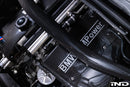 Karbonius E46 M3 / 3-Series Carbon Strut Brace-11