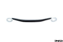Karbonius E46 M3 / 3-Series Carbon Strut Brace-9
