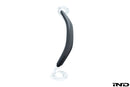Karbonius E46 M3 / 3-Series Carbon Strut Brace-7